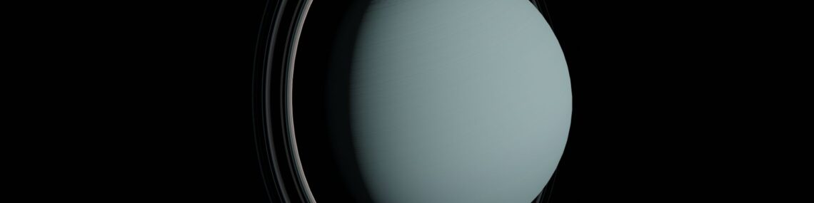 Chariklo's mysterious rings