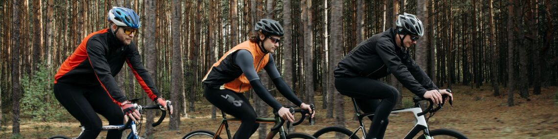 foreign cycling coach