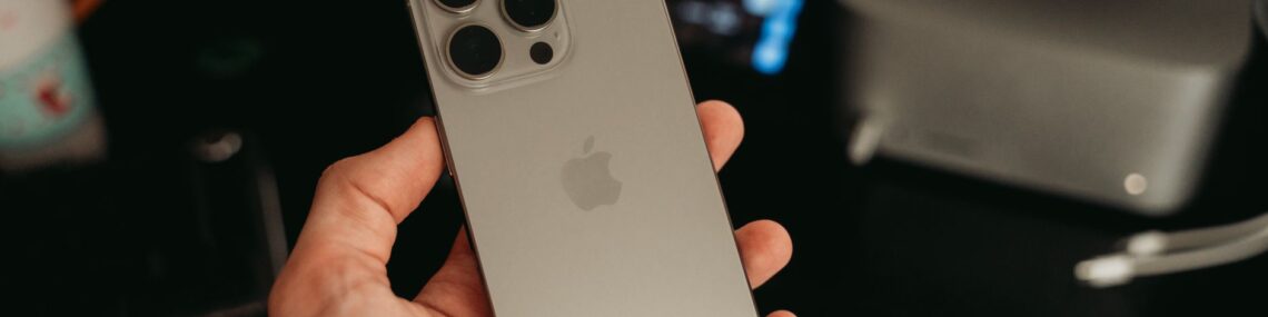 iPhone 18 Pro wait