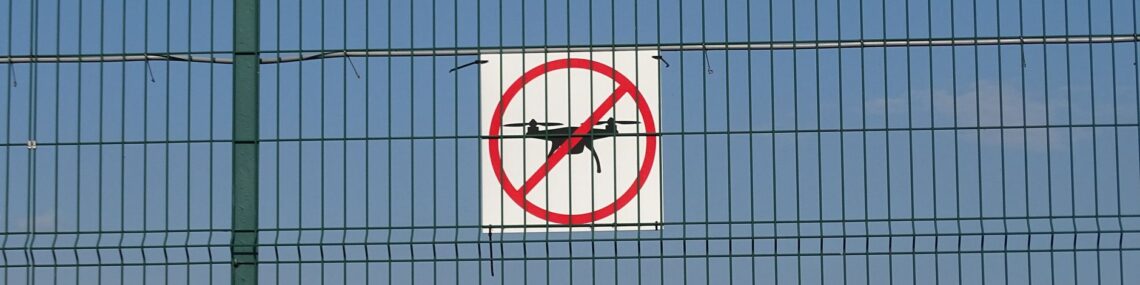 Poland border security