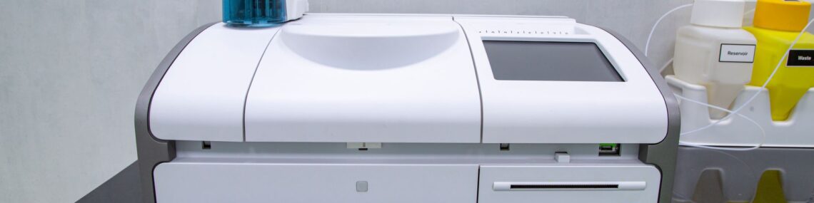 Roche Diagnostics Illumina