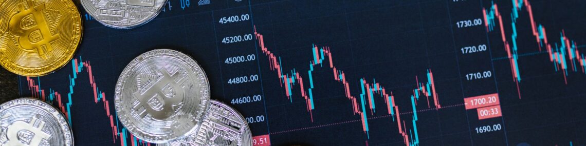 tokenized stocks