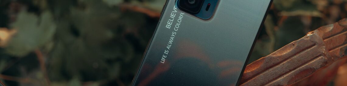 Xiaomi 18 Pro camera specs