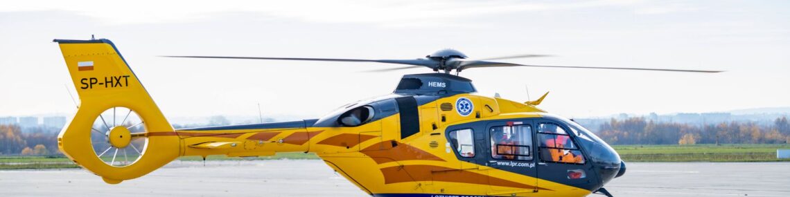 urgent landing news